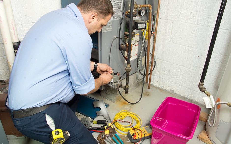 demontage climatisation batiment industriel tarif Bray-sur-Seine