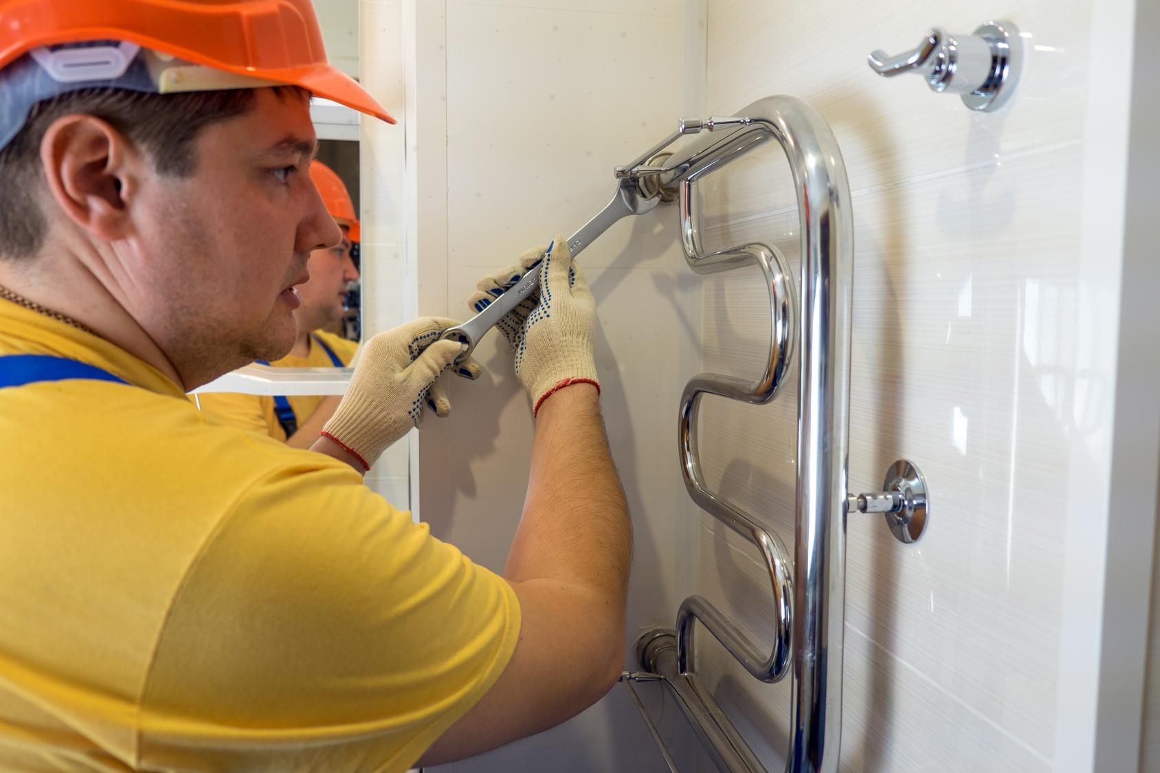 demontage climatisation batiment industriel tarif Bray-sur-Seine