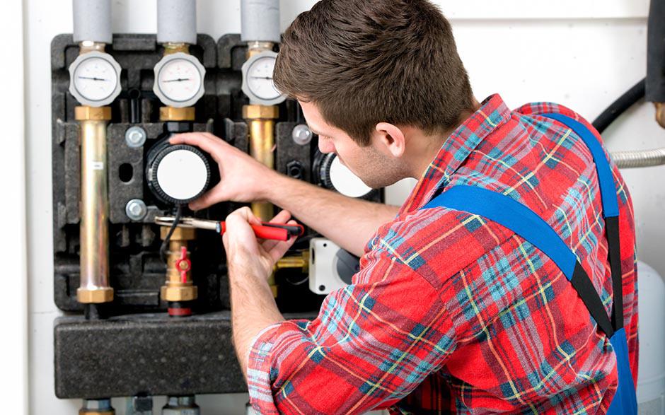 demontage climatisation batiment industriel tarif Bray-sur-Seine