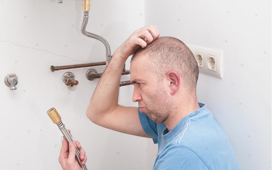 remplacement système de climatisation unitaires pas cher Longueville