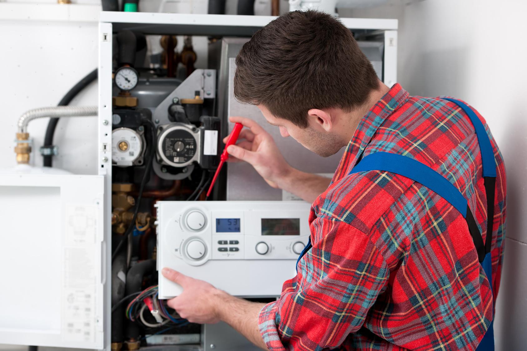 demontage climatisation batiment industriel tarif Bray-sur-Seine